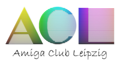 Der Amiga Club f�r Leipzig und Umgebung